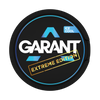 Garant Extreme Nicotine Pouches - Box of 10