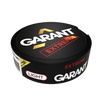 Garant Extreme Nicotine Pouches - Box of 10
