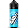 Fantasi 100ml Shortfill - Vapeareawholesale