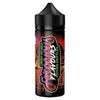 Ferocious Flavours Candy Infused 100ml Shortfill - Vapeareawholesale