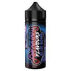 Ferocious Flavours Candy Infused 100ml Shortfill - Vapeareawholesale