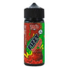 Fizzy Juice 100ml Shortfill - Vapeareawholesale