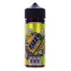 Fizzy Juice 100ml Shortfill - Vapeareawholesale