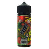 Fizzy Juice 100ml Shortfill - Vapeareawholesale
