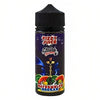 Fizzy Juice Shisha Series 100ml Shortfill - Vapeareawholesale