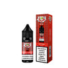 Joker Nic Salt 10ml E-liquids