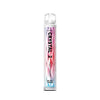 Quevvi Crystal 2 Disposable Vape Box of 10