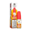 BAR SOLTZ LEGEND 10ml NIC SALTS