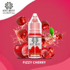 Lost Daisy 5000 Bar Salt 10ml