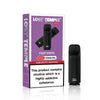 Vape Pen Pod Pack by Lost Temple