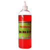 Frankenstein 500ml Shortfill - Vapeareawholesale