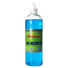 Frankenstein 500ml Shortfill - Vapeareawholesale