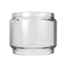 FREEMAX - MESH PRO 2 - GLASS - Vapeareawholesale