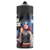 Fresh Vape Co 100ml Shortfill - Vapeareawholesale