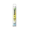 Quevvi Crystal 2 Disposable Vape