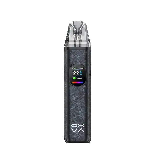 Oxva Xlim Pro 2 DNA Pod Kit
