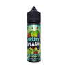 Fruit Splash Shortfill E-Liquid 50ml - Vapeareawholesale