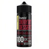 Frumist Dessert 100ML Shortfill - Vapeareawholesale