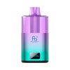 RandM Fumot Spirit 25k Puffs Prefilled Pod Kit