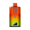 RandM Fumot Spirit 25k Puffs Prefilled Pod Kit