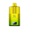 RandM Fumot Spirit 25k Puffs Prefilled Pod Kit