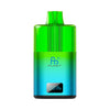 RandM Fumot Spirit 25k Puffs Prefilled Pod Kit