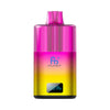 RandM Fumot Spirit 25k Puffs Prefilled Pod Kit