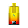 RandM Fumot Spirit 25k Puffs Prefilled Pod Kit