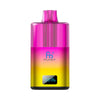 RandM Fumot Spirit 25k Puffs Prefilled Pod Kit