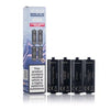 SKE CRYSTAL 2400 Prefilled Vape Pods