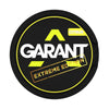 Garant Extreme Nicotine Pouches