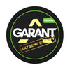 Garant Extreme Nicotine Pouches