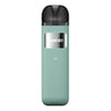 Geek Vape Sonder U Pod Kit - Vapeareawholesale
