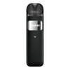 Geek Vape Sonder U Pod Kit - Vapeareawholesale