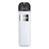Geek Vape Sonder U Pod Kit - Vapeareawholesale