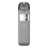 Geek Vape Sonder U Pod Kit - Vapeareawholesale