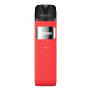 Geek Vape Sonder U Pod Kit - Vapeareawholesale