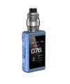 Geek Vape - T200 - Vape Kit - Vapeareawholesale