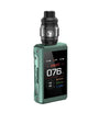 Geek Vape - T200 - Vape Kit - Vapeareawholesale