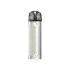 Geekvape Aegis AU Pod Kit - Vapeareawholesale