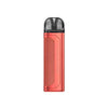 Geekvape Aegis AU Pod Kit - Vapeareawholesale