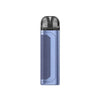 Geekvape Aegis AU Pod Kit - Vapeareawholesale