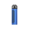 Geekvape Aegis AU Pod Kit - Vapeareawholesale