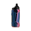 Geek Vape Aegis Boost 2 B60 Pod Kit