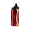 Geek Vape Aegis Boost 2 B60 Pod Kit