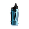 Geek Vape Aegis Boost 2 B60 Pod Kit
