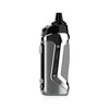 Geek Vape Aegis Boost 2 B60 Pod Kit