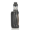 GEEKVAPE - AEGIS MAX ZEUS - VAPE KIT - Vapeareawholesale