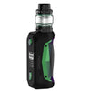 GEEKVAPE - AEGIS SOLO - VAPE KIT - Vapeareawholesale