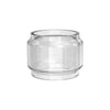 GEEKVAPE - AERO MESH - GLASS - Vapeareawholesale